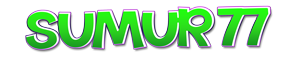 sumur77
